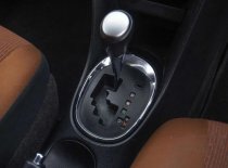 Jual Toyota Sienta 2017 termurah