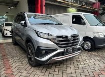 Jual Toyota Sportivo 2018, harga murah