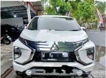 Jual Mitsubishi Xpander 2018 termurah