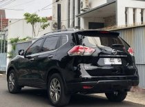 Jual Nissan X-Trail 2.5 2017