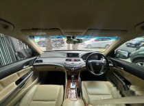 Jual Honda Accord 2012, harga murah