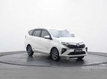 Jual Daihatsu Sigra R 2020