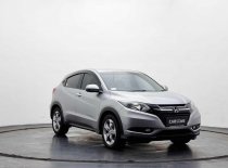Jual Honda HR-V 2018 E di DKI Jakarta