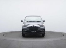 Jual Daihatsu Xenia 2017 R SPORTY di DKI Jakarta