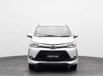 Jual Toyota Veloz 2018 1.5 A/T di DKI Jakarta