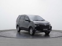 Jual Daihatsu Xenia 2020 X di Jawa Barat