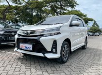 Jual Toyota Avanza 2020 Veloz di Banten