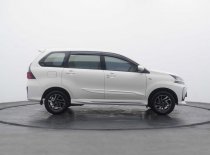 Jual Toyota Veloz 2020 1.5 M/T di Banten