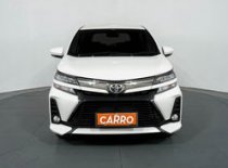 Jual Toyota Avanza 2021 Veloz di Jawa Barat
