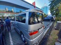 Jual Daihatsu Luxio 2022 1.5 X M/T di Jawa Barat
