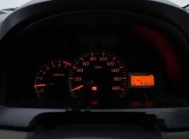 Jual Toyota Avanza G kualitas bagus