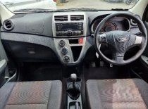 Daihatsu Sirion Sport 2016 Hatchback dijual