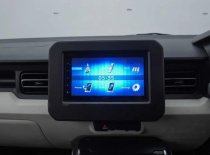 Jual Suzuki Ignis GX 2018