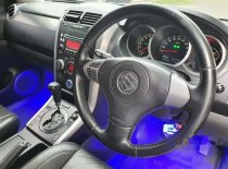 Jual Suzuki Grand Vitara 2011 termurah