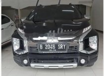Jual Mitsubishi Xpander Cross kualitas bagus