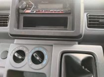 Suzuki Carry FD 2020 dijual