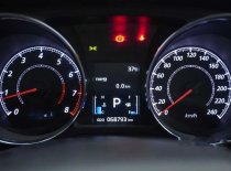 Mitsubishi Outlander Sport PX 2017 SUV dijual