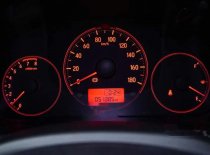 Jual Honda Brio 2018, harga murah