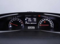 Jual Toyota Sienta Q kualitas bagus