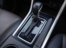 Jual Mitsubishi Xpander Cross 2020, harga murah