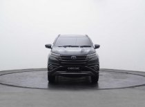 Jual Toyota Rush 2021 S di DKI Jakarta