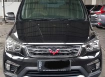 Jual Wuling Confero 2019 S 1.5C Lux MT di DKI Jakarta