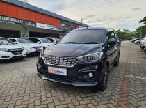 Jual Suzuki Ertiga 2022 GX AT di Banten
