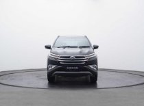 Jual Daihatsu Terios 2019 R di DKI Jakarta