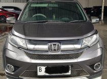 Jual Honda BR-V 2016 E Prestige di DKI Jakarta