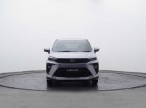 Jual Daihatsu Xenia 2021 1.5 R Deluxe MT di Banten