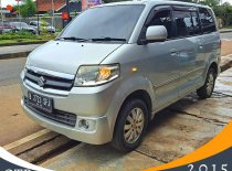 Jual Suzuki APV 2015 di Jawa Barat