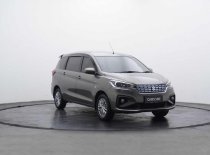 Jual Suzuki Ertiga 2019 GL di Banten