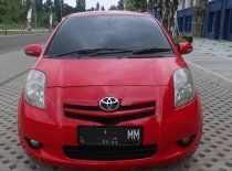 Jual Toyota Yaris 2008 S Limited di Jawa Barat