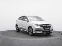 Jual Honda HR-V 2015 Prestige di Banten