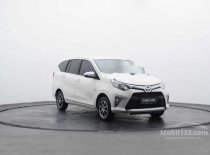 Jual Toyota Calya 2017, harga murah