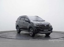 Toyota Sportivo 2019 SUV dijual