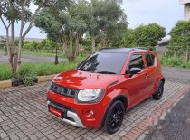 Jual Suzuki Ignis 2020 termurah
