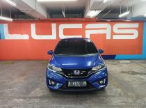 Jual Honda Jazz 2015 kualitas bagus