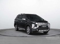 Jual Mitsubishi Xpander Cross 2021 kualitas bagus