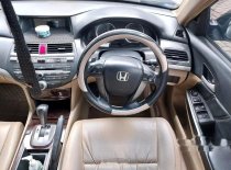 Jual Honda Accord VTi-L kualitas bagus