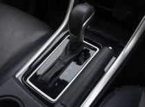 Jual Mitsubishi Xpander Cross MT kualitas bagus