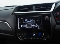 Jual Honda Brio Satya 2021