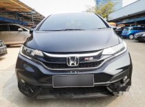 Jual Honda Jazz 2018, harga murah