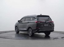 Jual Toyota Veloz 2022 termurah