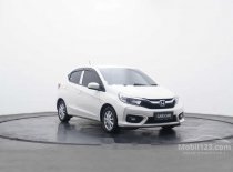 Honda Brio Satya 2021 Hatchback dijual