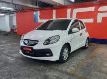 Jual Honda Brio 2016 termurah