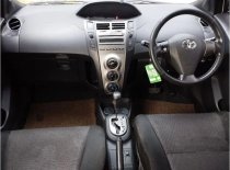 Jual Toyota Yaris S Limited kualitas bagus