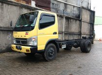 Jual Mitsubishi Colt FE 2021 FE 74 3.9 Manual di DKI Jakarta