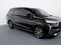 Jual Toyota Veloz 2021 1.5 A/T di Bali