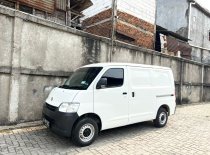 Jual Daihatsu Gran Max 2021 Blind Van di DKI Jakarta